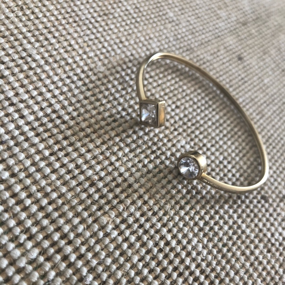 Micheal Kors bracelet